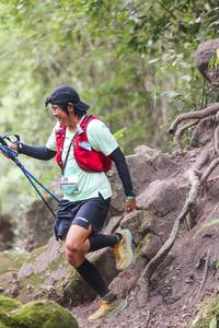 BIB: 
                            <button type="button" onclick="openModal(28100922)" class="btn btn-primary btn-sm float-right btn-popup" data-toggle="modal" data-target=".modal-high-quality">
                        <i class="fas fa-shopping-cart"></i> Add to Cart
                    </button>
                                            <button type="button" onclick="isThisMe(28100922, true)" class="btn btn-success btn-sm float-right btn-popup btn-isme hidden" data-toggle="tooltip" data-placement="bottom" title="นี่คือรูปของคุณใช่ไหม คลิกที่นี่เพื่อเอาเข้าอัลบั้ม">
                        <i class="fas fa-plus"></i> Add to album
                    </button>
                    <button type="button" onclick="isThisMe(28100922, false)" class="btn btn-warning btn-sm float-right btn-popup btn-isnotme hidden">
                        <i class="fas fa-ban"></i> Remove from album
                    </button>